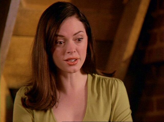 File:4x07-Paige.jpg