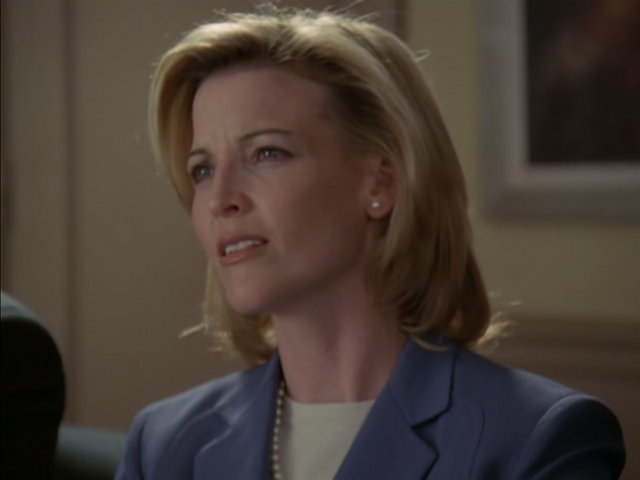 File:5x20LauraRobbins.png