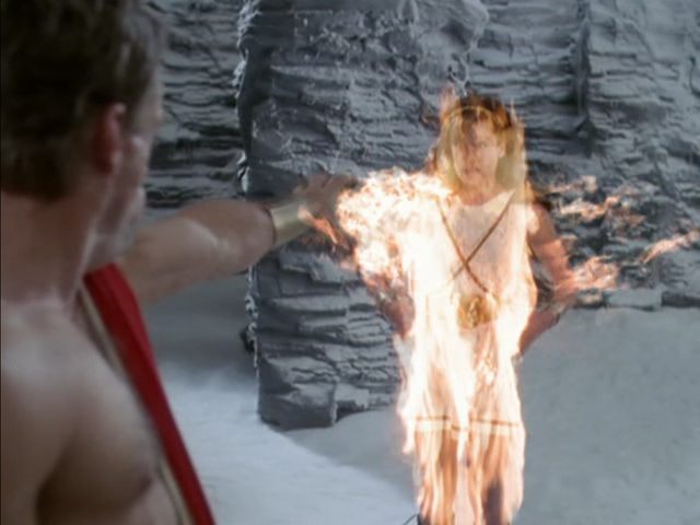 File:5x22P28.png