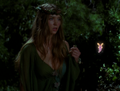 Thumbnail for version as of 11:49, May 6, 2012