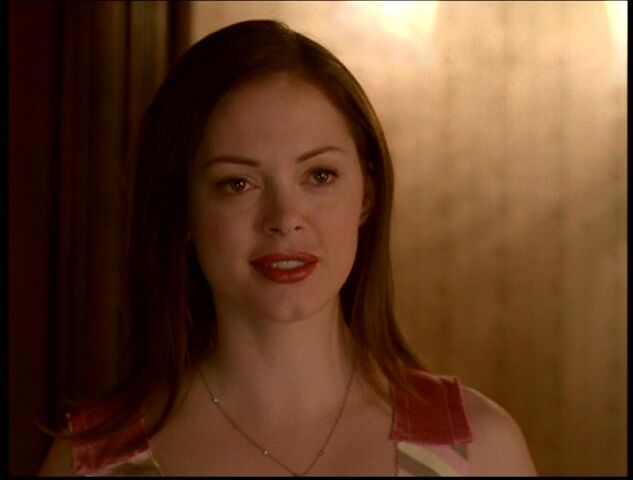 File:6x20-Paige.jpg