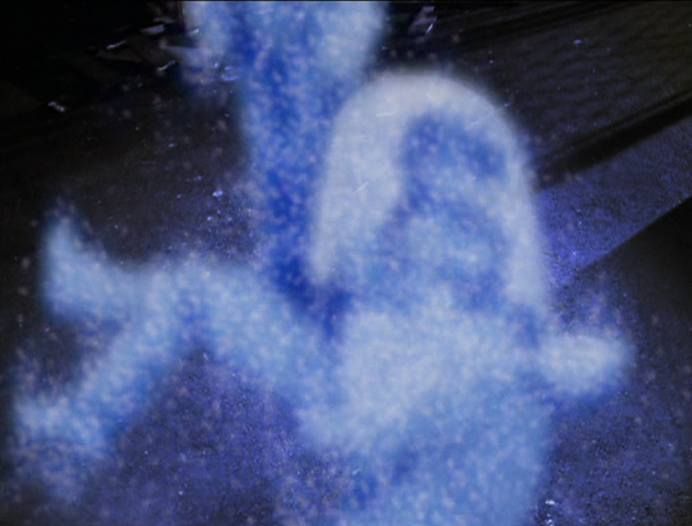 File:7x09P39.png