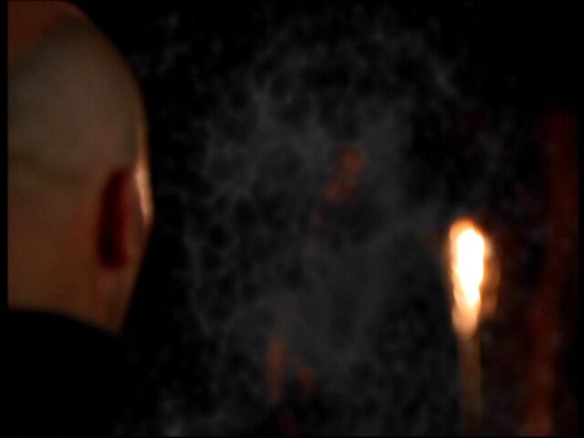 File:CeleirtyDemonSarpedonSmoking.jpg