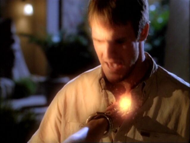 File:Charmed111 034.jpg