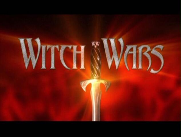 File:WitchWarsOpening.jpg