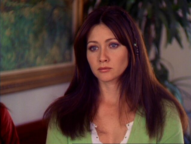 Fichier:20101217094608!3x19-Prue.jpg