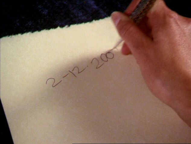 File:2x02-PhoebeWritesDate.jpg