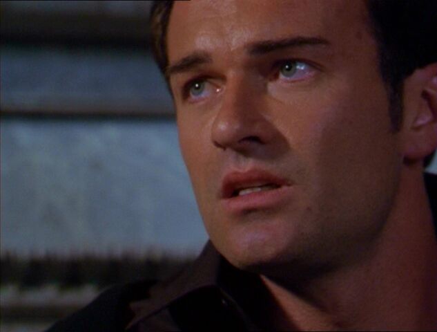 File:3x21-Cole.jpg