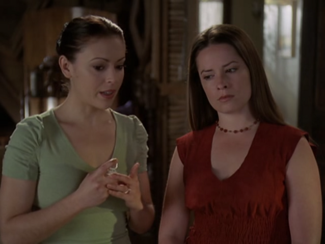 File:5x20-7.png
