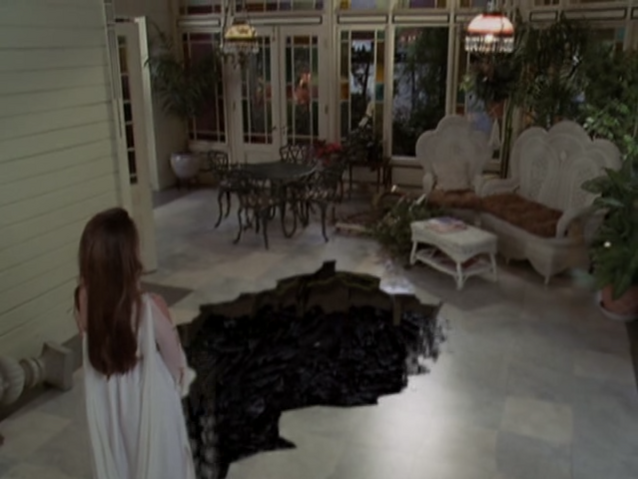 File:5x23-41.png