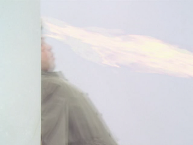 File:5x23P36.png