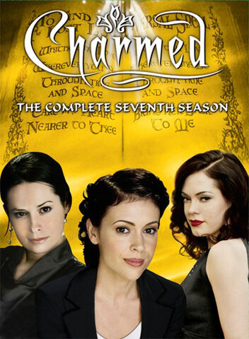 File:Charmed-7-region 2-4.jpg