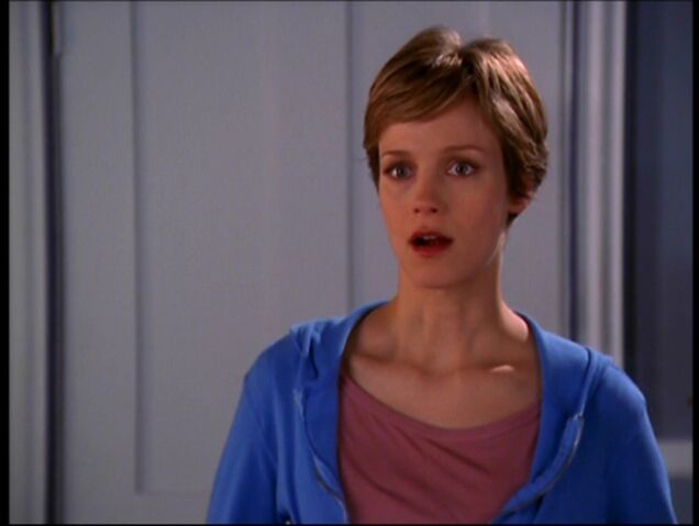 File:Charmed721 322.jpg