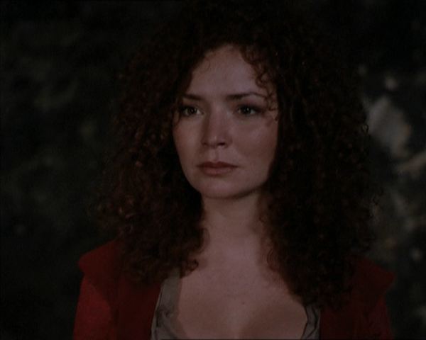 File:Tuatha15.png