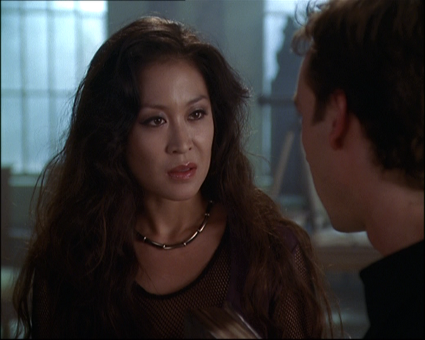 File:Zira6.png