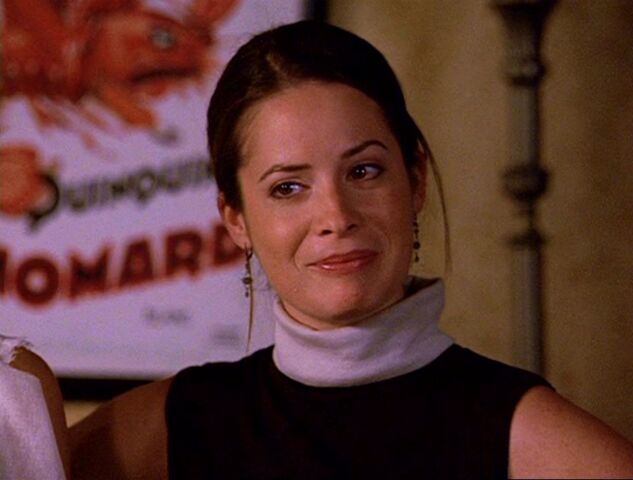 File:4x06-Piper.jpg