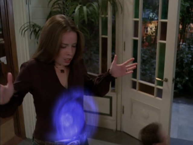 File:5x09P32.png