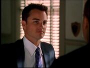 633px-7x04-Kyle.jpg