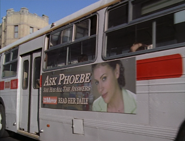 File:7x01-12.png