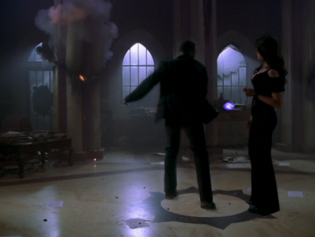 File:8x02P3.png