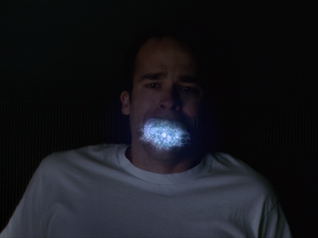 File:8x06P11.png