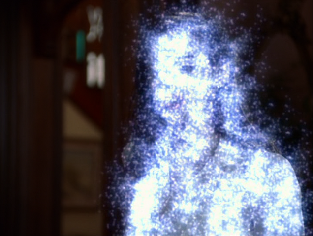 File:8x15P31.png