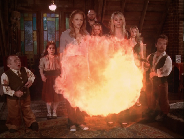 File:8x20P74.png