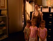 8x22-PaigeChildren.jpg