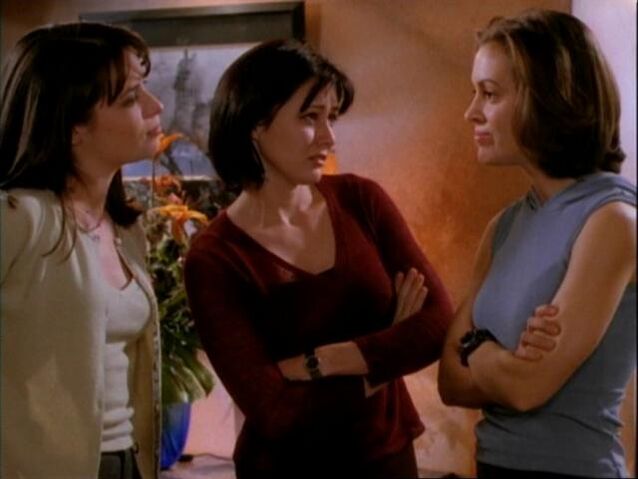 File:Charmed111 626.jpg