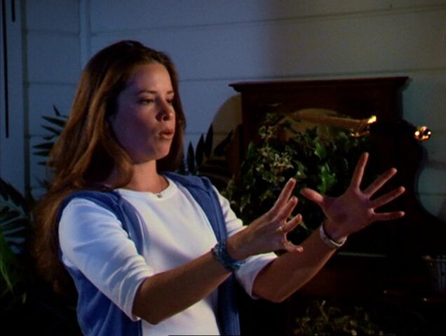 File:Charmed307 757.jpg