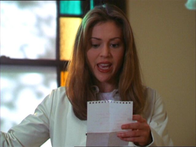 Ficheiro:Charmed322 053.jpg