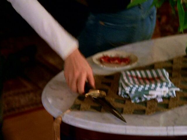 File:Charmed408 446.jpg