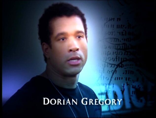 File:DorianGregorySeason6.jpg