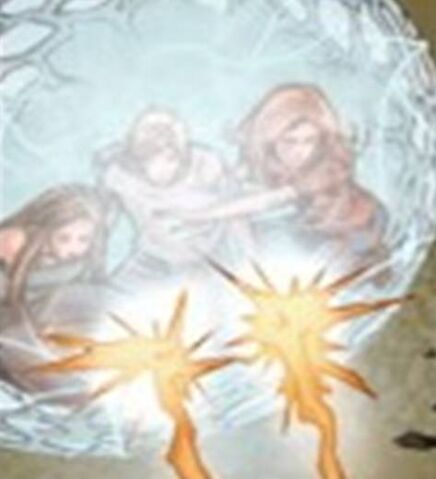 File:Orb shielding.jpg