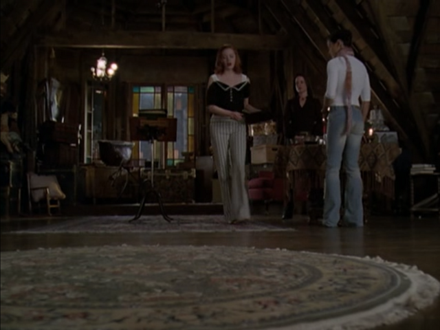 File:5x09-37.png