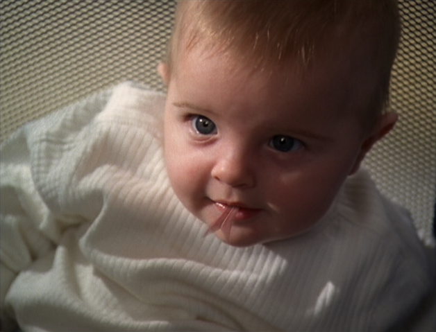 File:6x09P16.png