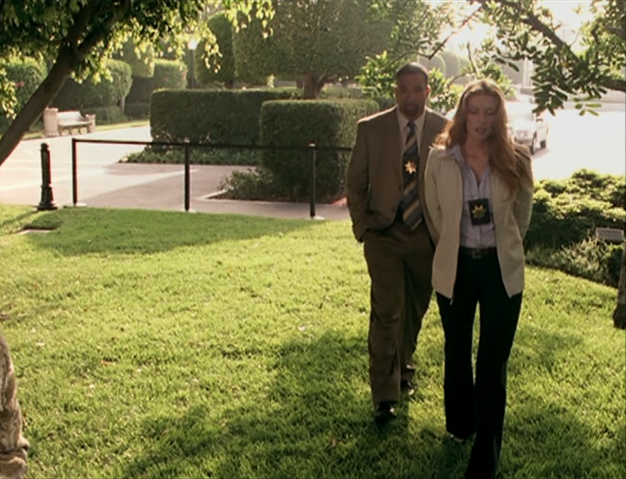 File:7x01-18.png