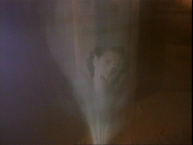 File:1x09-MatthewTateCursed.jpg