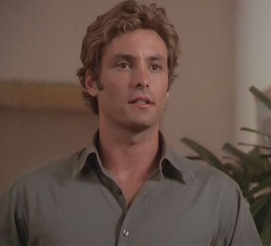 File:2x05-owen-grant.jpg