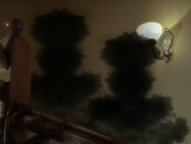 File:5x17P36.png
