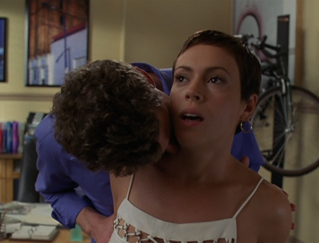 File:6x02-24.png