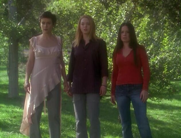 File:6x08 TheCharmedOnes.jpg