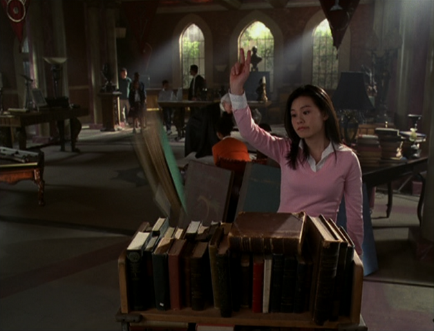 File:6x16P9.png