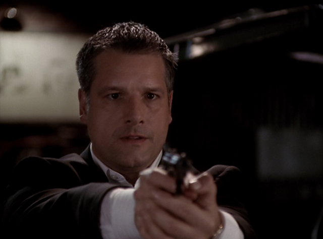 File:8x11Carl.png