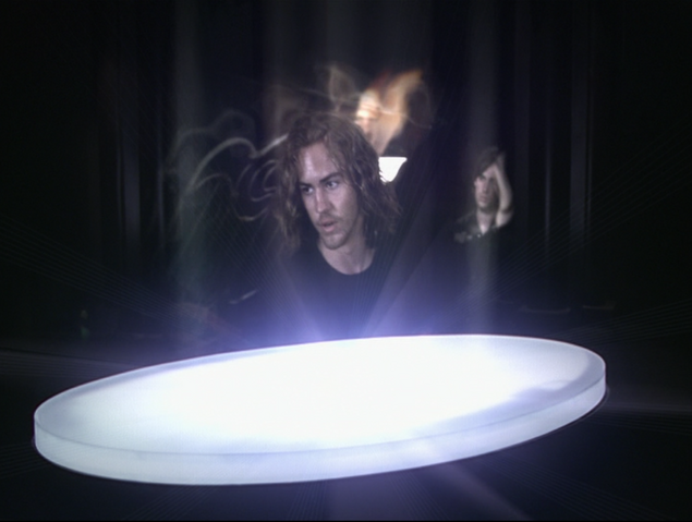 File:8x20P10.png