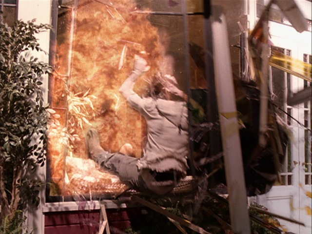 File:8x21VanquishingPotions5.png
