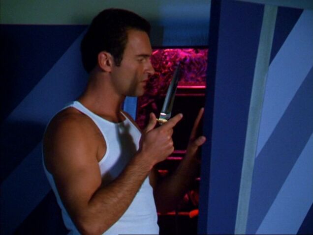 File:Charmed307 617.jpg