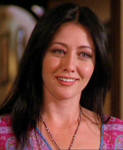 File:Prue Halliwell 3.jpg