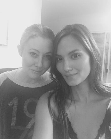 File:Shannen Cancer(5).jpg
