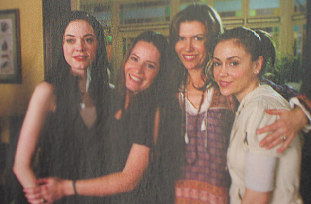 File:02.png